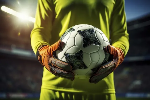 人人体育直播 直播看板预览